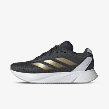 adidas Duramo SL 