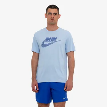 Nike Miler Run Energy 
