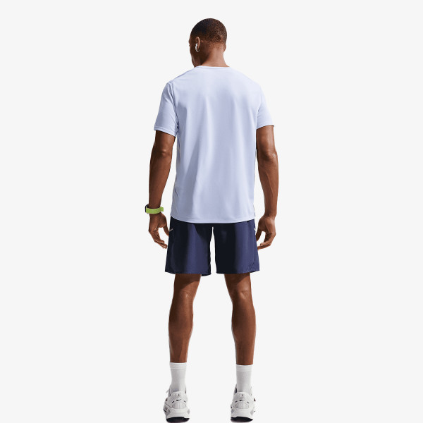 Nike Miler Run Energy 