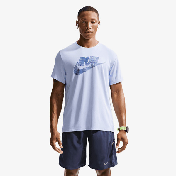 Nike Miler Run Energy 
