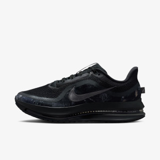 Nike Pegasus Premium 