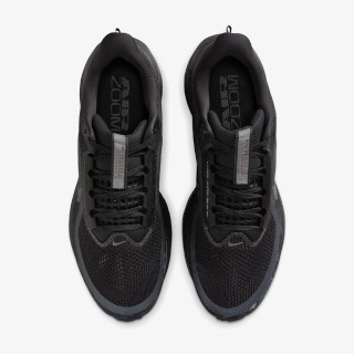 Nike Pegasus Premium 