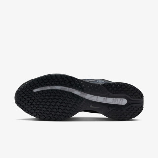 Nike Pegasus Premium 