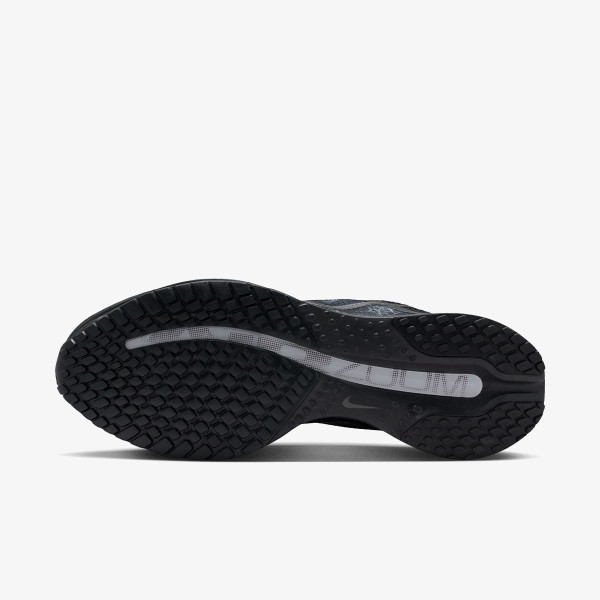 Nike Pegasus Premium 