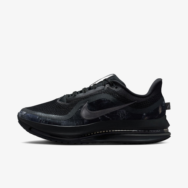 Nike Pegasus Premium 