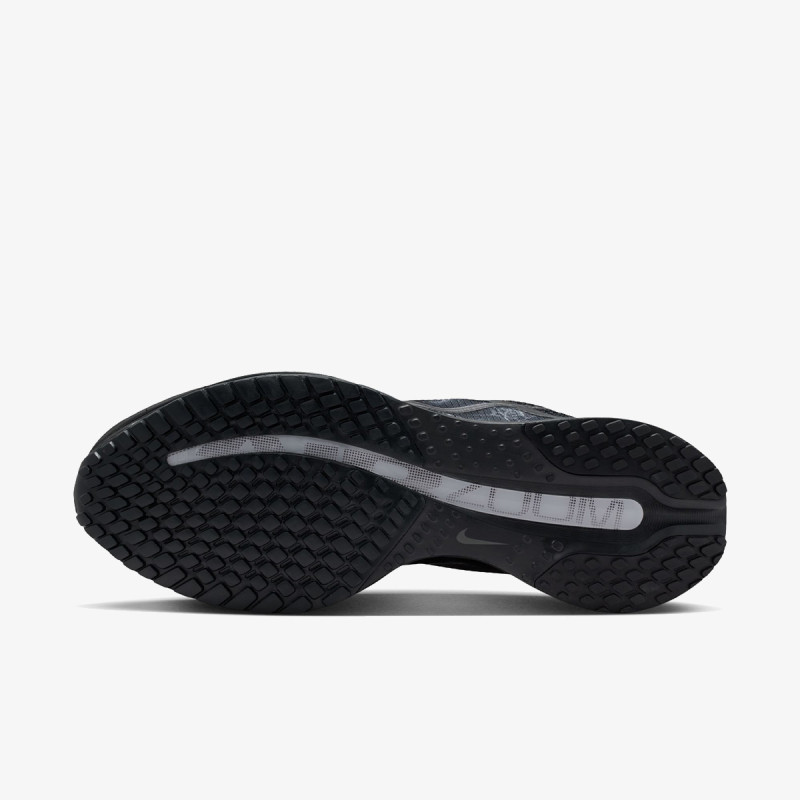 Nike Pegasus Premium 