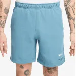 Nike M NSW ATHL FT SHORT