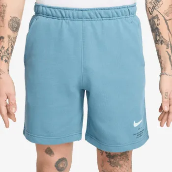 Nike M NSW ATHL FT SHORT 