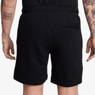 Nike M NSW ATHL FT SHORT