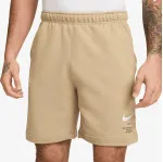 Nike M NSW ATHL FT SHORT