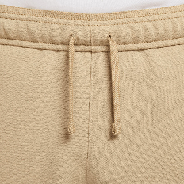 Nike M NSW ATHL FT SHORT 
