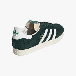 adidas Gazelle 