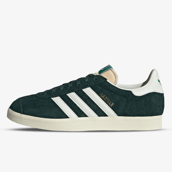 adidas Gazelle 