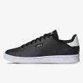 adidas Urban Court 