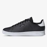 adidas Urban Court 