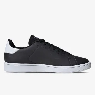 adidas Urban Court 