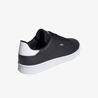 adidas Urban Court 