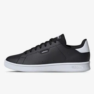 adidas Urban Court 