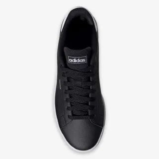 adidas Urban Court 