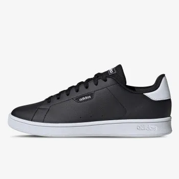 adidas Urban Court 