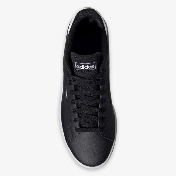 adidas Urban Court 