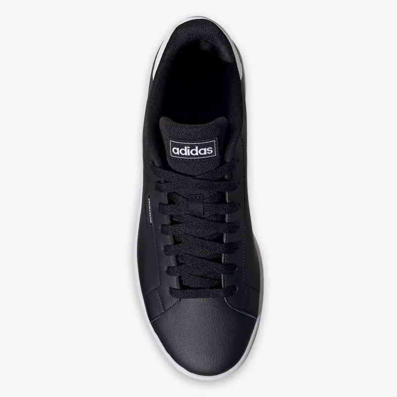 adidas Urban Court 
