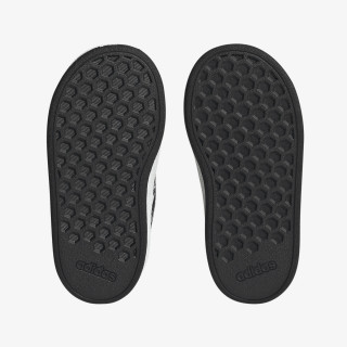 adidas Grand Court Spider-man 