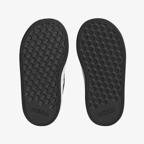 adidas Grand Court Spider-man 