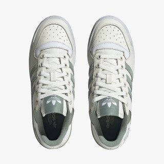 adidas Forum Bold Stripes 
