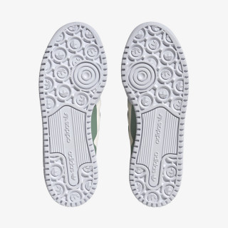adidas Forum Bold Stripes 