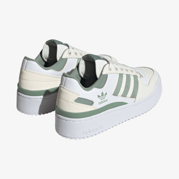 adidas Forum Bold Stripes 