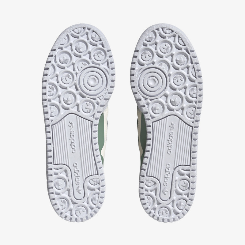 adidas Forum Bold Stripes 
