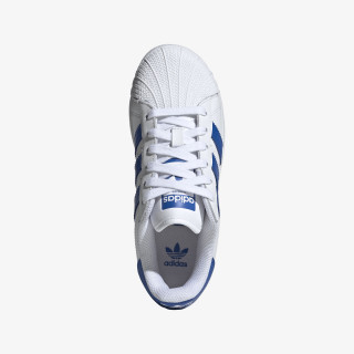 adidas Superstar XLG 