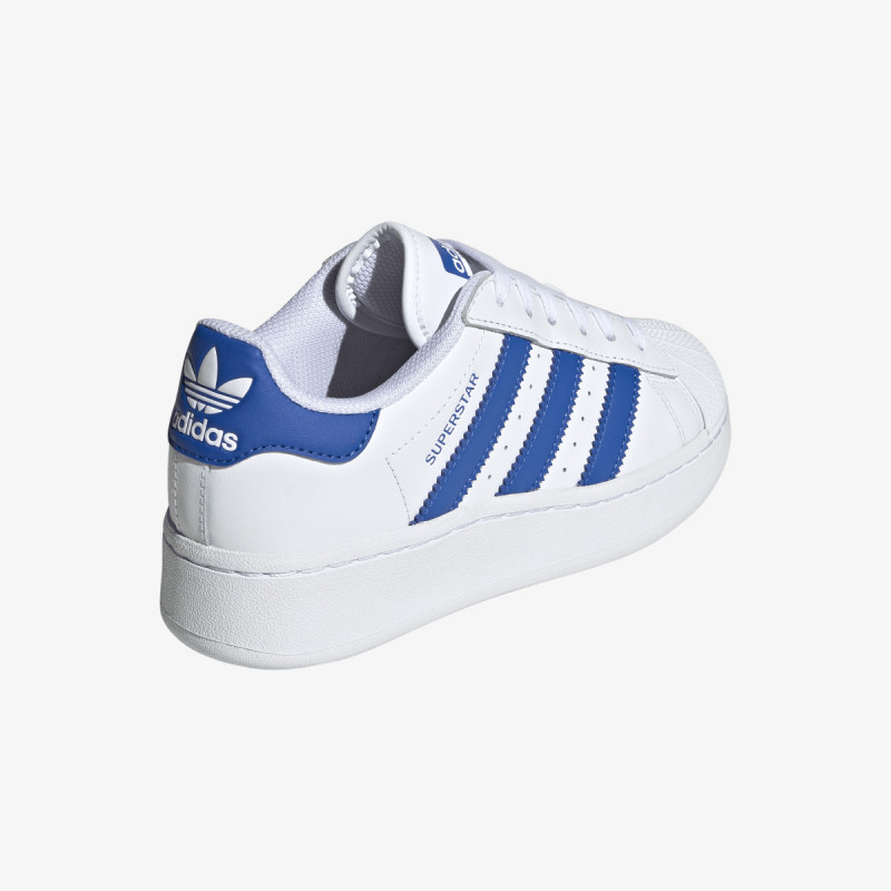adidas Superstar XLG 