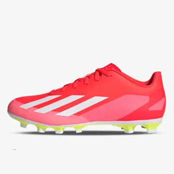 adidas X Crazifast 