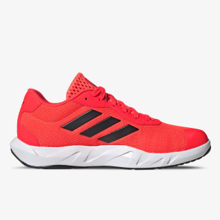adidas AMPLIMOVE TRAINER M 