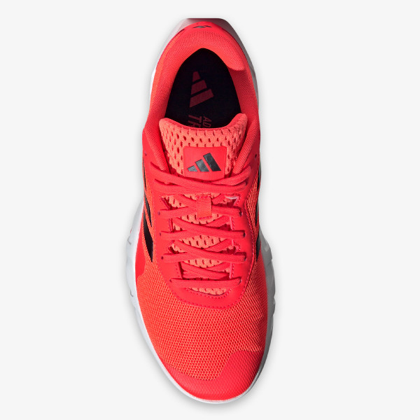 adidas AMPLIMOVE TRAINER M 