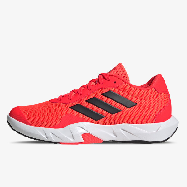 adidas AMPLIMOVE TRAINER M 