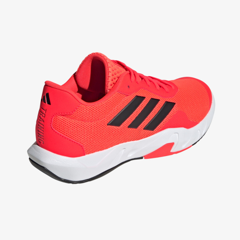 adidas AMPLIMOVE TRAINER M 