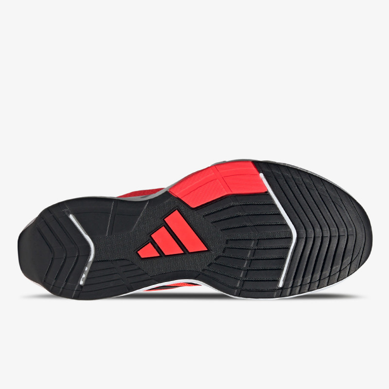adidas AMPLIMOVE TRAINER M 