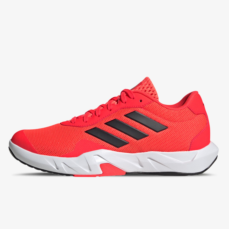 adidas AMPLIMOVE TRAINER M 