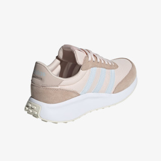 adidas RUN 70s 