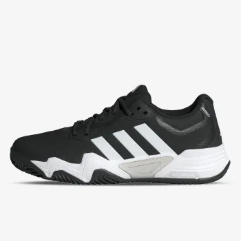 adidas Solematch Control 2 