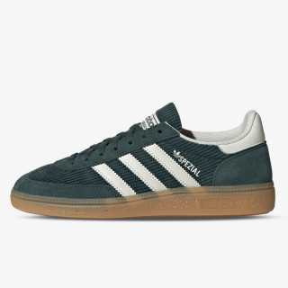 adidas Handball Spezial 