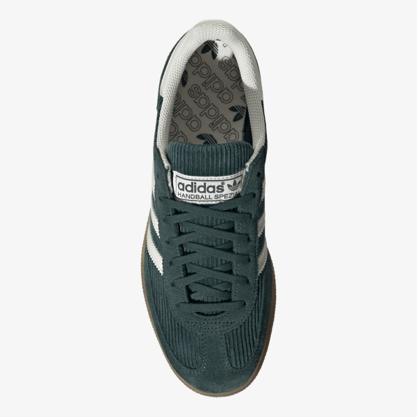 adidas Handball Spezial 