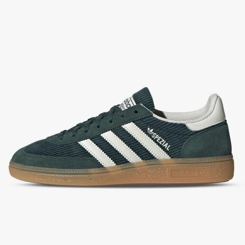 adidas Handball Spezial 