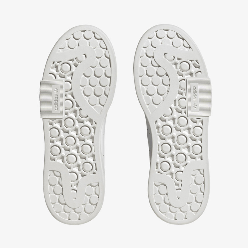 adidas STAN SMITH BONEGA 2B W 