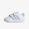 adidas Grand Court 2.0 