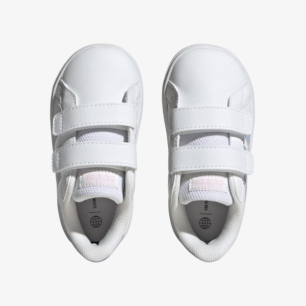 adidas Grand Court 2.0 