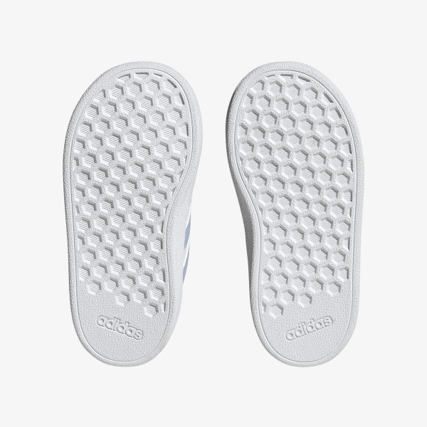 adidas Grand Court 2.0 